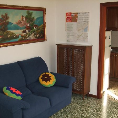 Venice Lagoon House B&B Tessera Luaran gambar