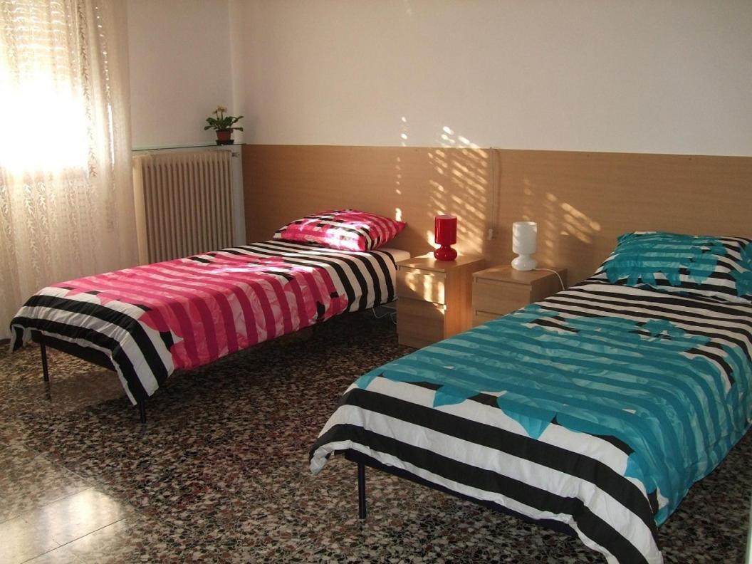 Venice Lagoon House B&B Tessera Bilik gambar