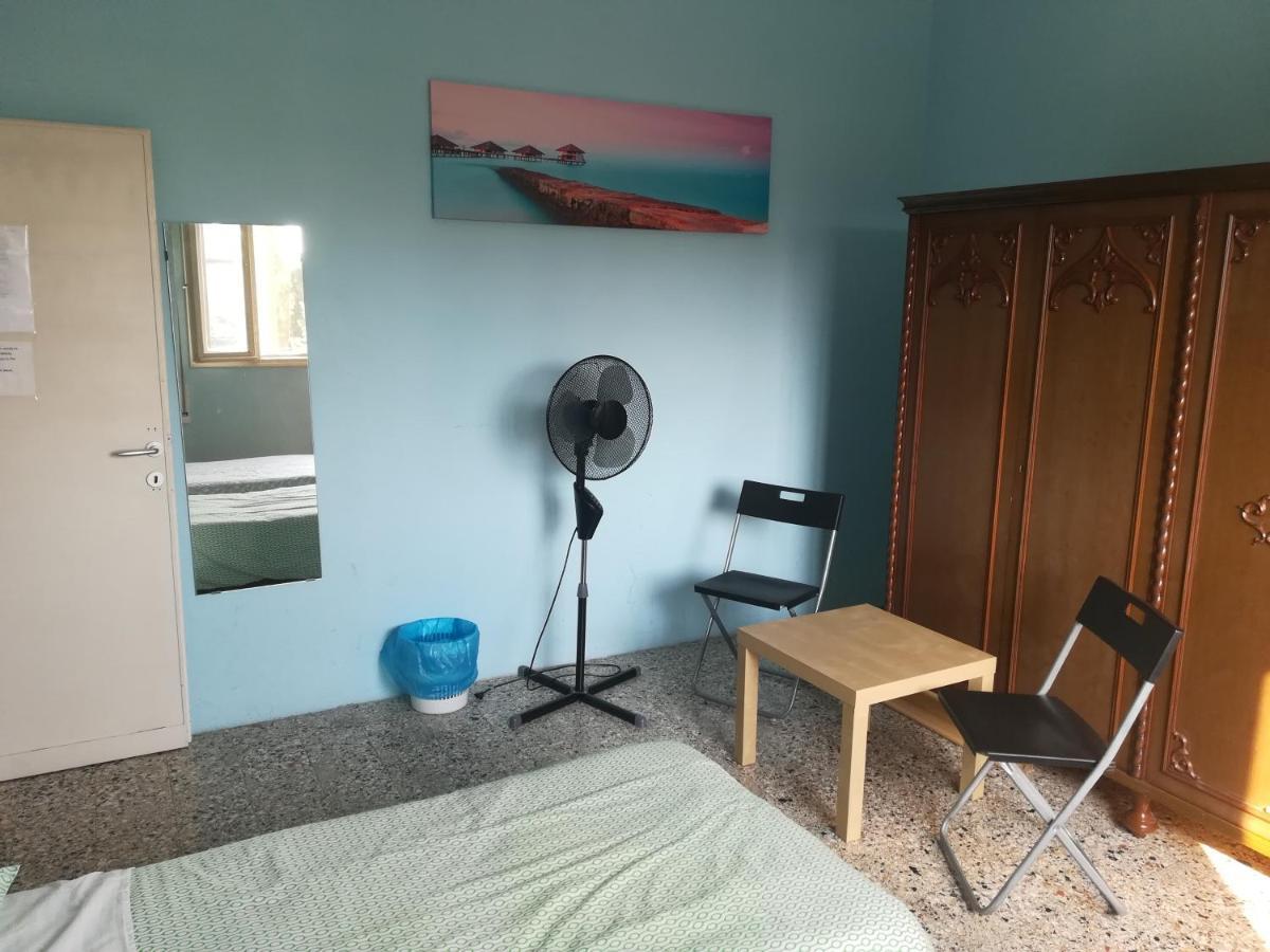 Venice Lagoon House B&B Tessera Luaran gambar