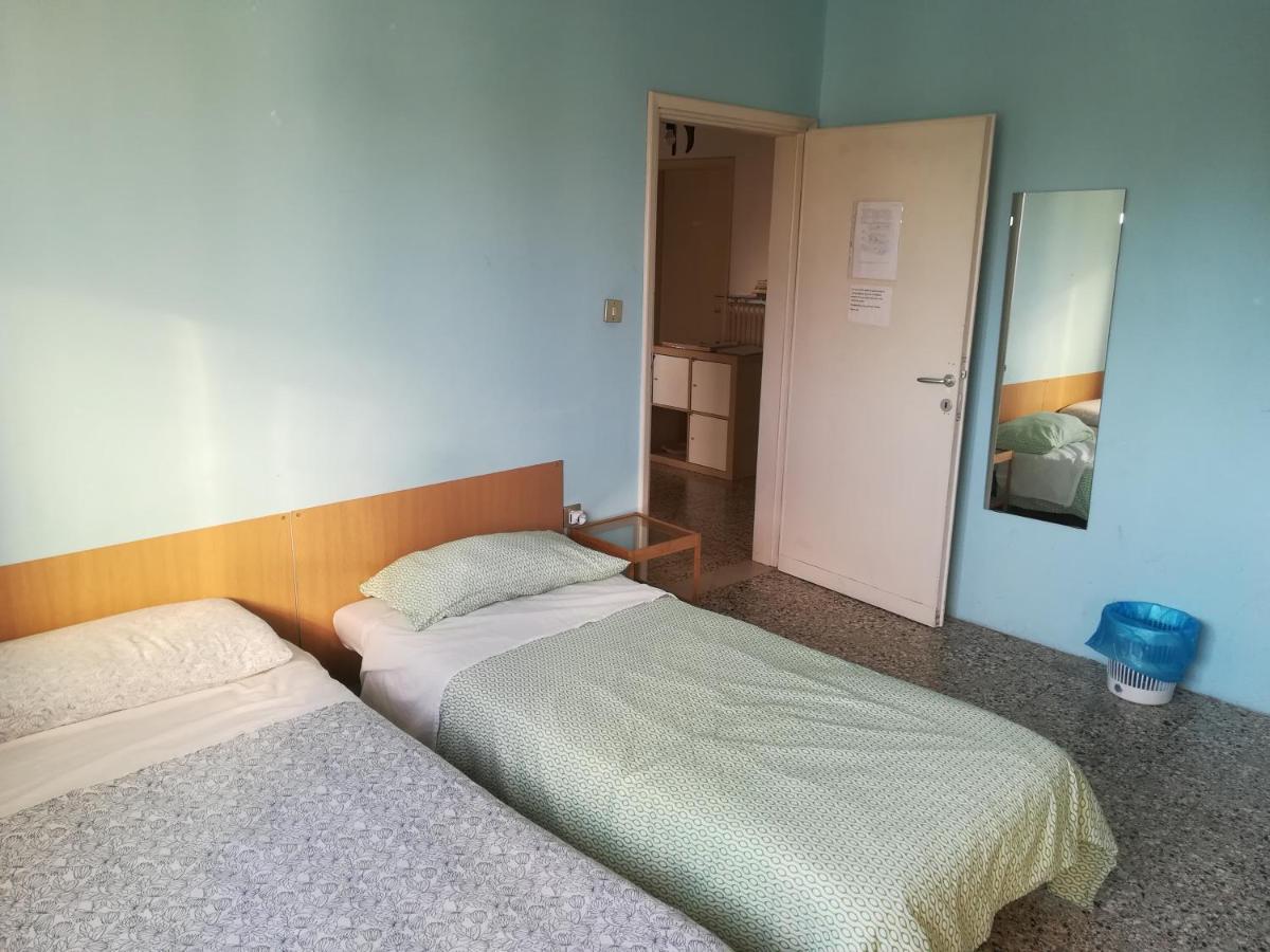 Venice Lagoon House B&B Tessera Luaran gambar