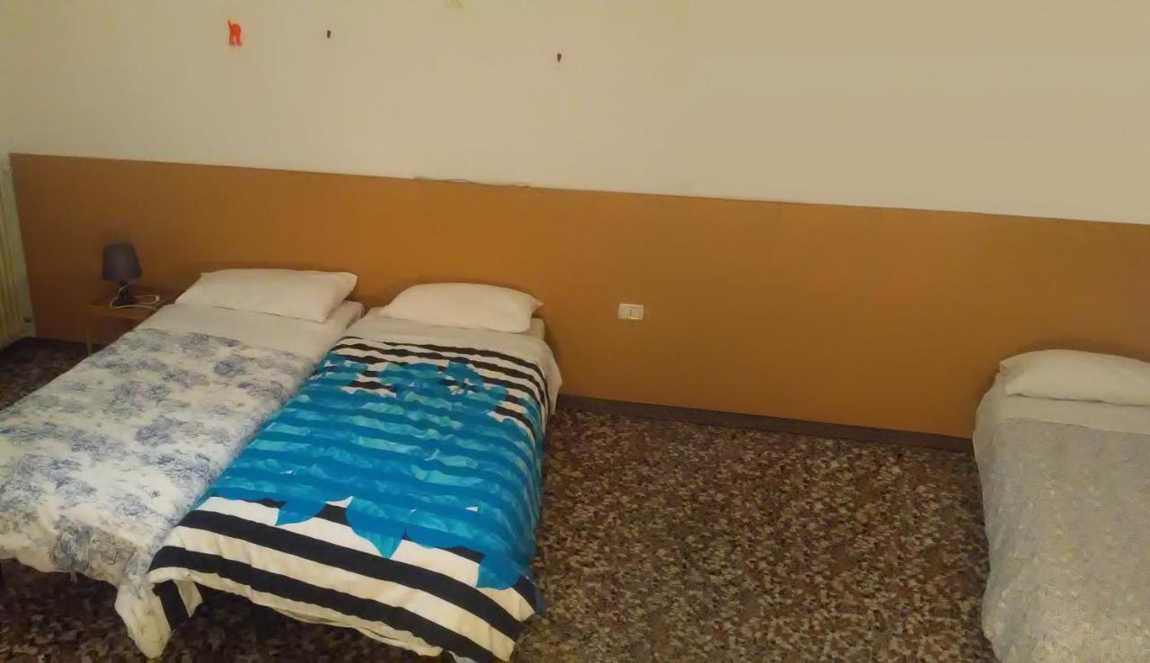 Venice Lagoon House B&B Tessera Luaran gambar