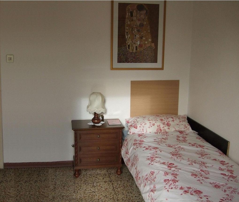 Venice Lagoon House B&B Tessera Luaran gambar